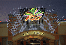 The Role of Ethics in AI-Driven Casino Online Americani Platforms