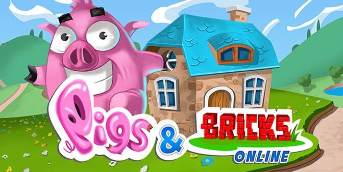 Slot Machine Gratis 3 Porcellini