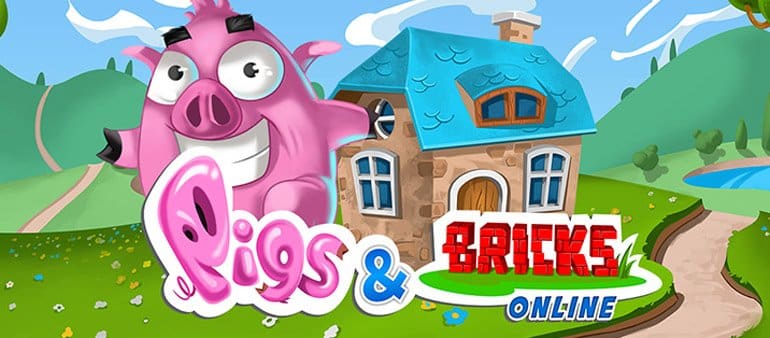 Slot Machine Gratis 3 Porcellini