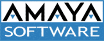 amaya software