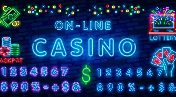 Migliori Casino Online Svizzera Casino Legali In Linea Cfcg