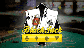 Blackjack Classico