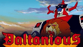 slot machine online daltanious