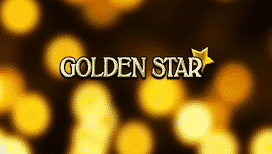 slot nuova tuko golden star