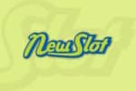 new slot