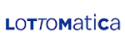 lottomatica
