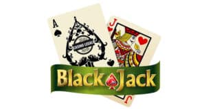 Il blackjack nei casino online legali