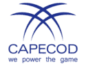 slot made in italy Logo capecod