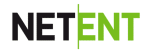 logo netent