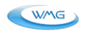 slot made in italy wmg mag elettronica