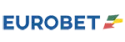 eurobet