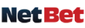 Logo netbet
