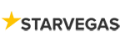 Starvegas