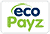 ecopayz