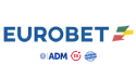 eurobet