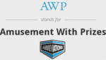 awp slot