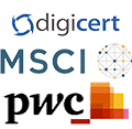 Sicurezza