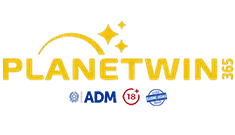 plantewin 365