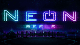 slot neon reels