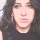 Maddalena Di Caprio