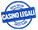 Anche il gioco gratis è riservato ai maggiorenni