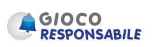 gioco responsabile