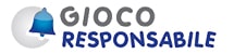 gioco responsabile