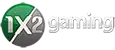 software 1x2 Gaming