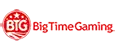 software Big Time Gaming