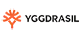 software Yggdrasil