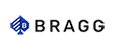 software Bragg