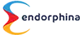 software Endorphina