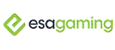 software EsaGaming