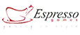 software Espresso