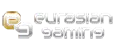 software Eurasian Gaming