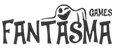 software Fantasma