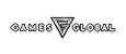 software Games Global