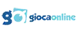 software Giocaonline