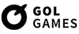 software Gol Games