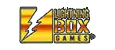 software Lightning Box