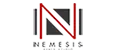 software Nemesis