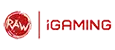 software RAW iGaming