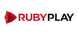 software Rubyplay