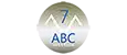 software Seven Abc