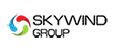 software Skywind