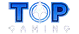 software Top Gaming