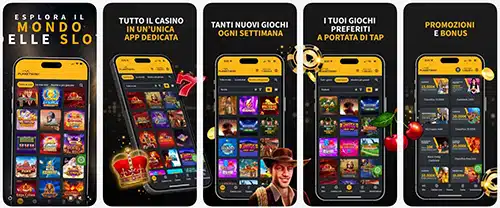 App planetwin