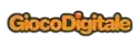 gioco digitale