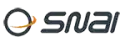 snai