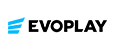 software Evoplay